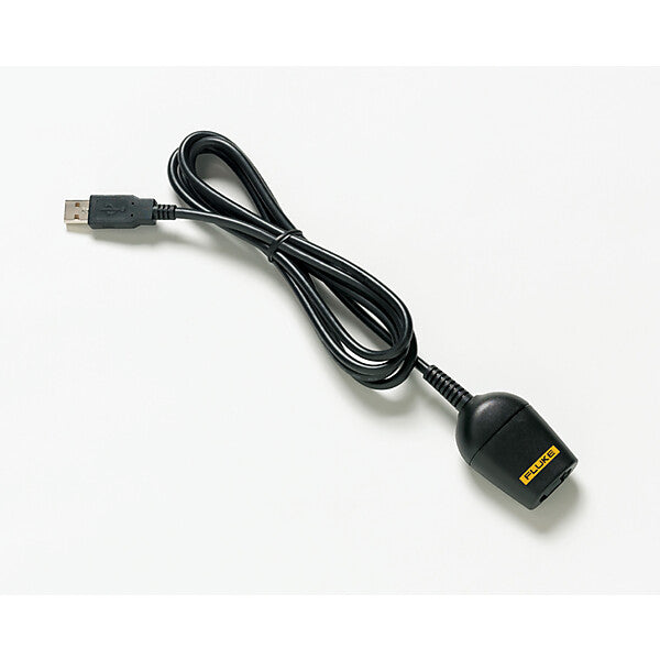 Fluke IR-Kabel USB-Anschluß IR189USB